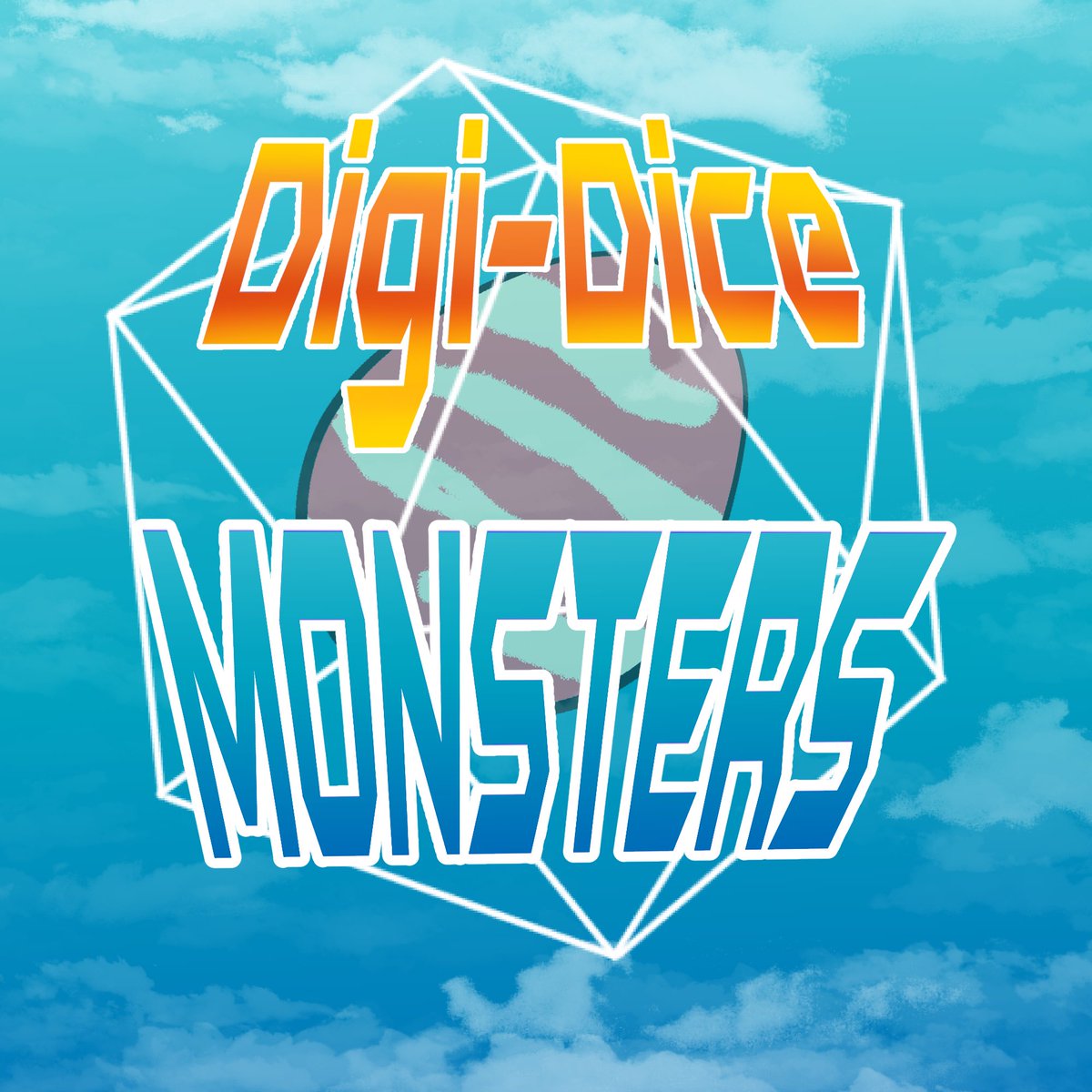 Following a new lead our Digi-Counselors went to the Recycling Dessert and almost immediately found some more trouble, is Jax in over his head? Find out in Episode 17 of Digi-Dice Monsters!
#digidicemonsters #Digimon #dnd #actualplay #ttrpg #podcast #TKoS 
pod.link/1858724725/epi…
