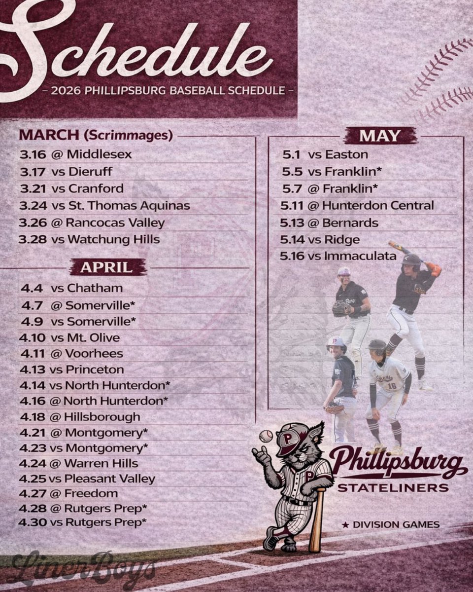 PburgBaseball tweet media