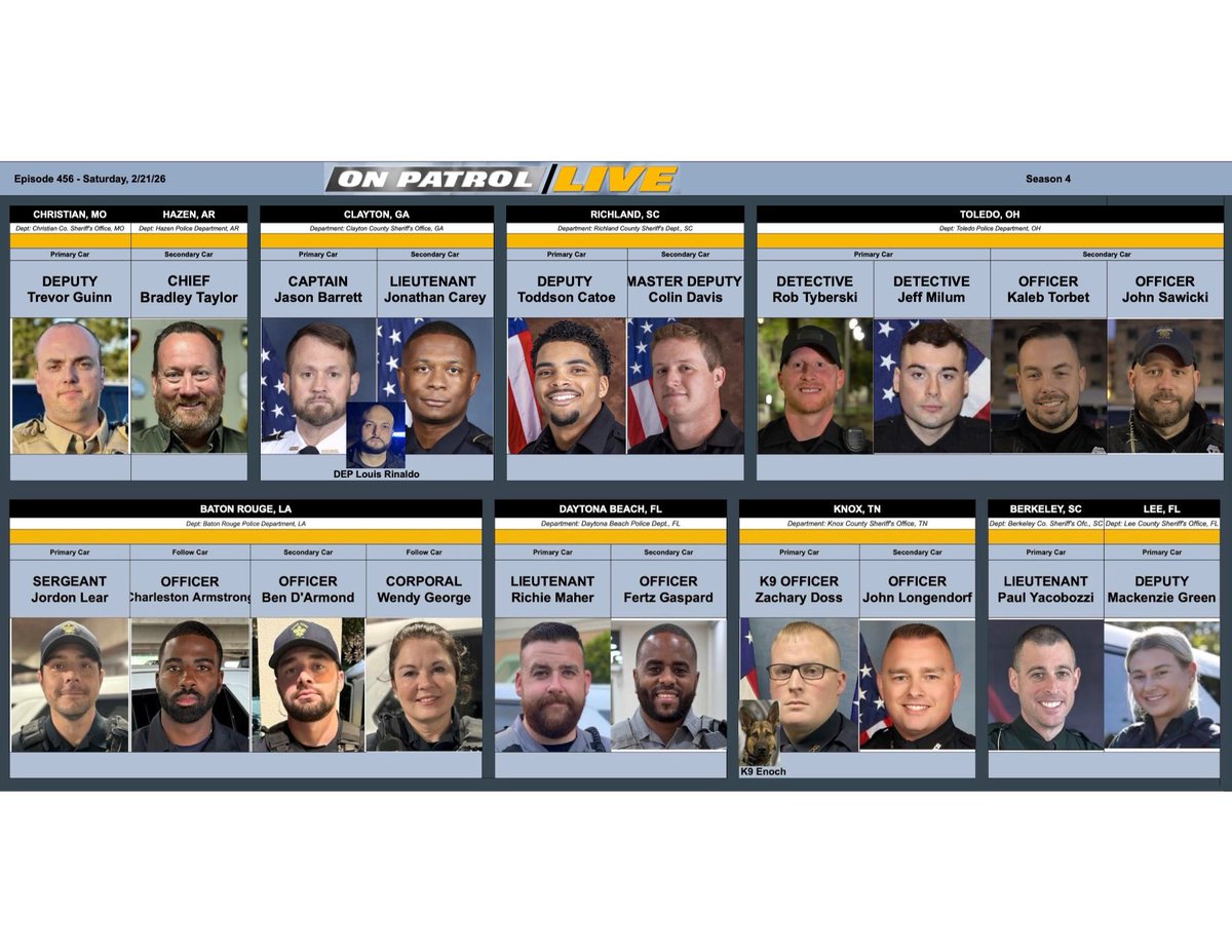 Dan Abrams tweet media