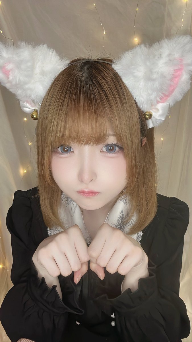 いちごみるく🍓🐄🩵 (@lqQf53XGnA48352) / Posts / X