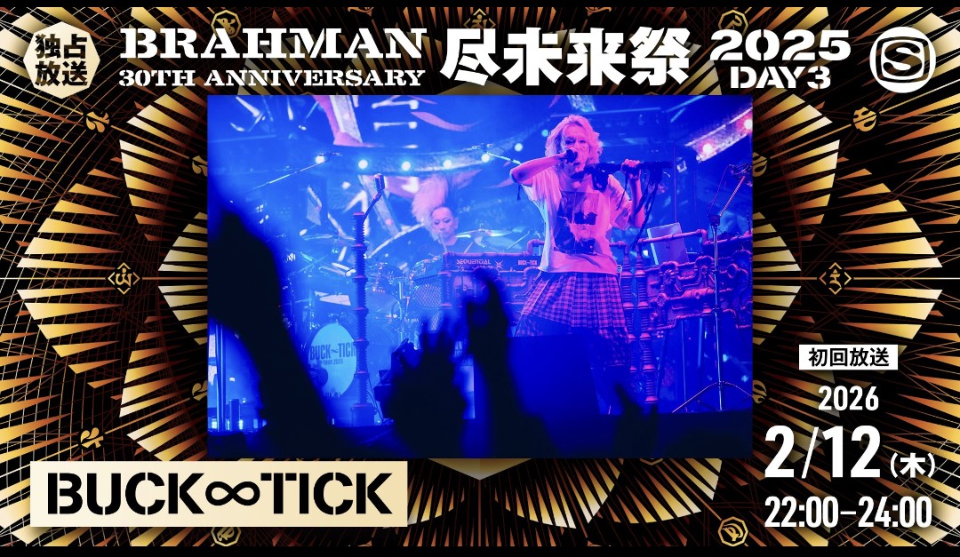 HDD編集して 繫げてBlu-rayに録画だねwww