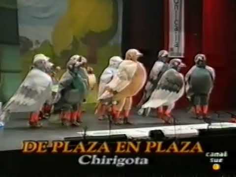 Rafikyriki's tweet photo. Los therian se piensan que han inventao algo nuevo 🎭 https://t.co/Elmis9NDAM