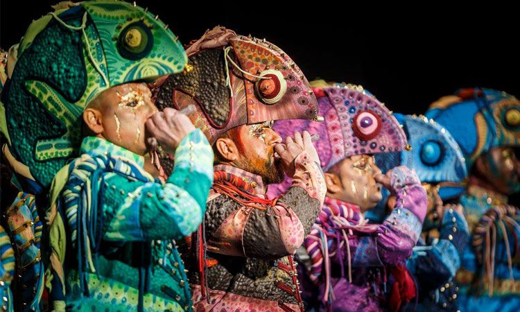 Rafikyriki's tweet photo. Los therian se piensan que han inventao algo nuevo 🎭 https://t.co/Elmis9NDAM