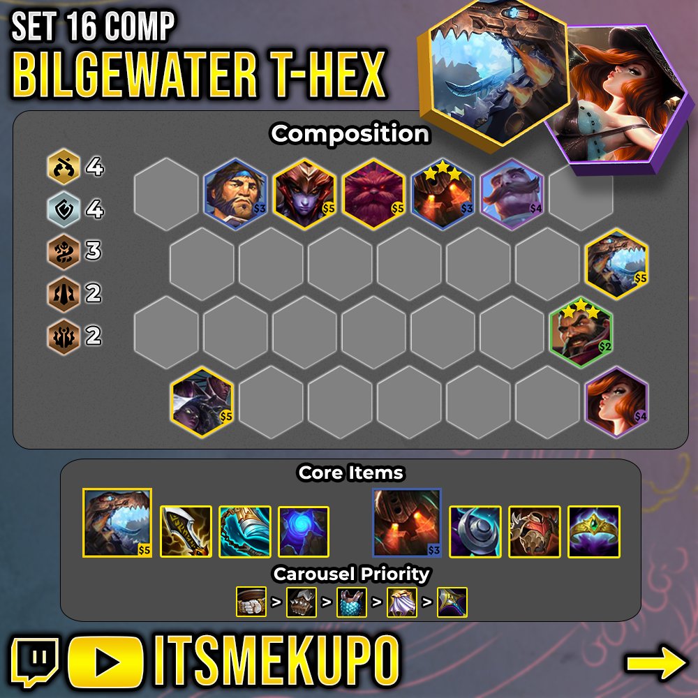 ItsMeKupo tweet media