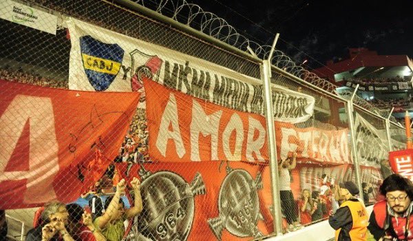 🥊𝕳 BARRAS DEL MUNDO ⚽🍺 tweet media