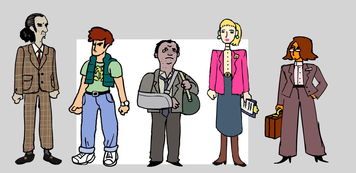 Adam Vian tweet media