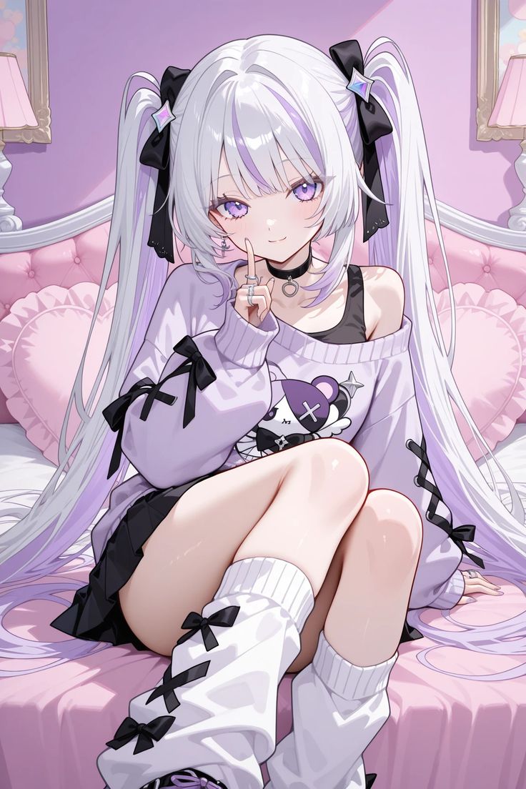 AI女友（聊天無限制） tweet media