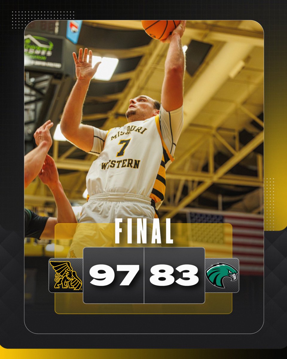 Griffon Hoops tweet media