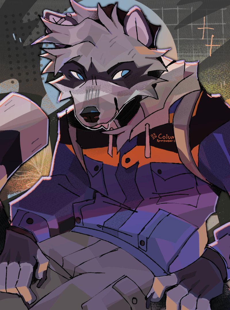 ricebatt tweet media