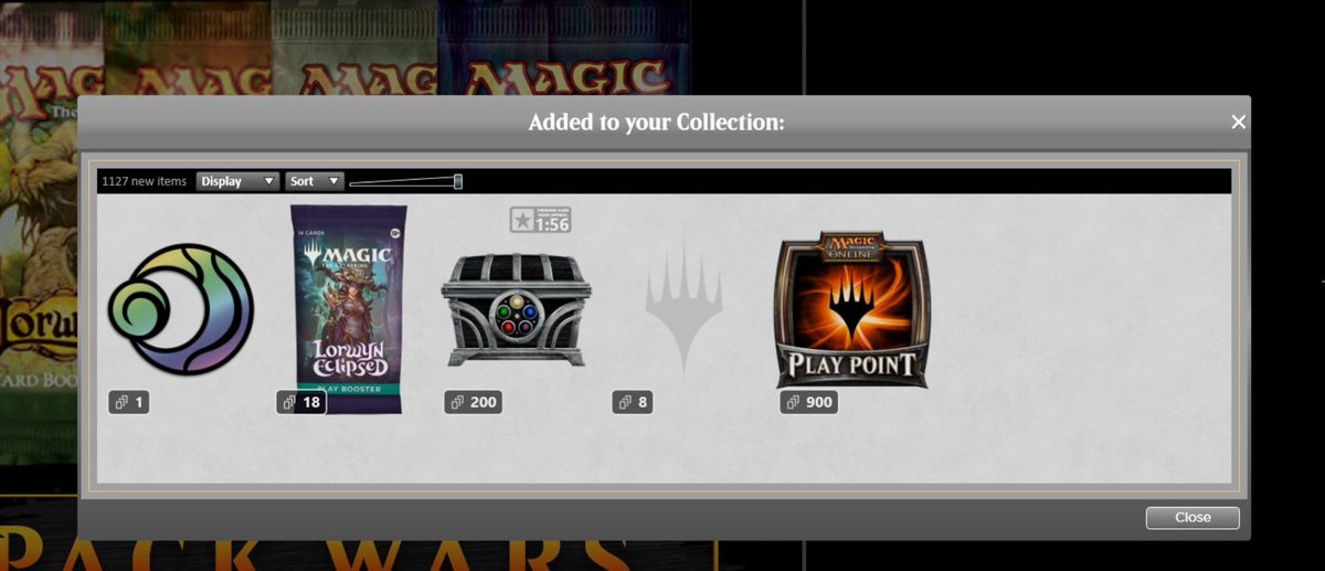 wakarock (@wakarock1) / Posts / X