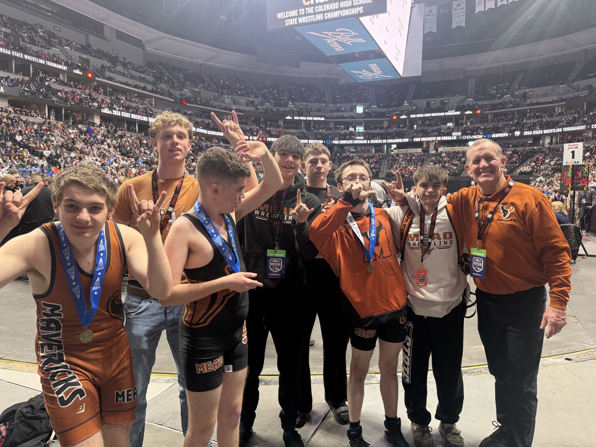 Chase McBride tweet media