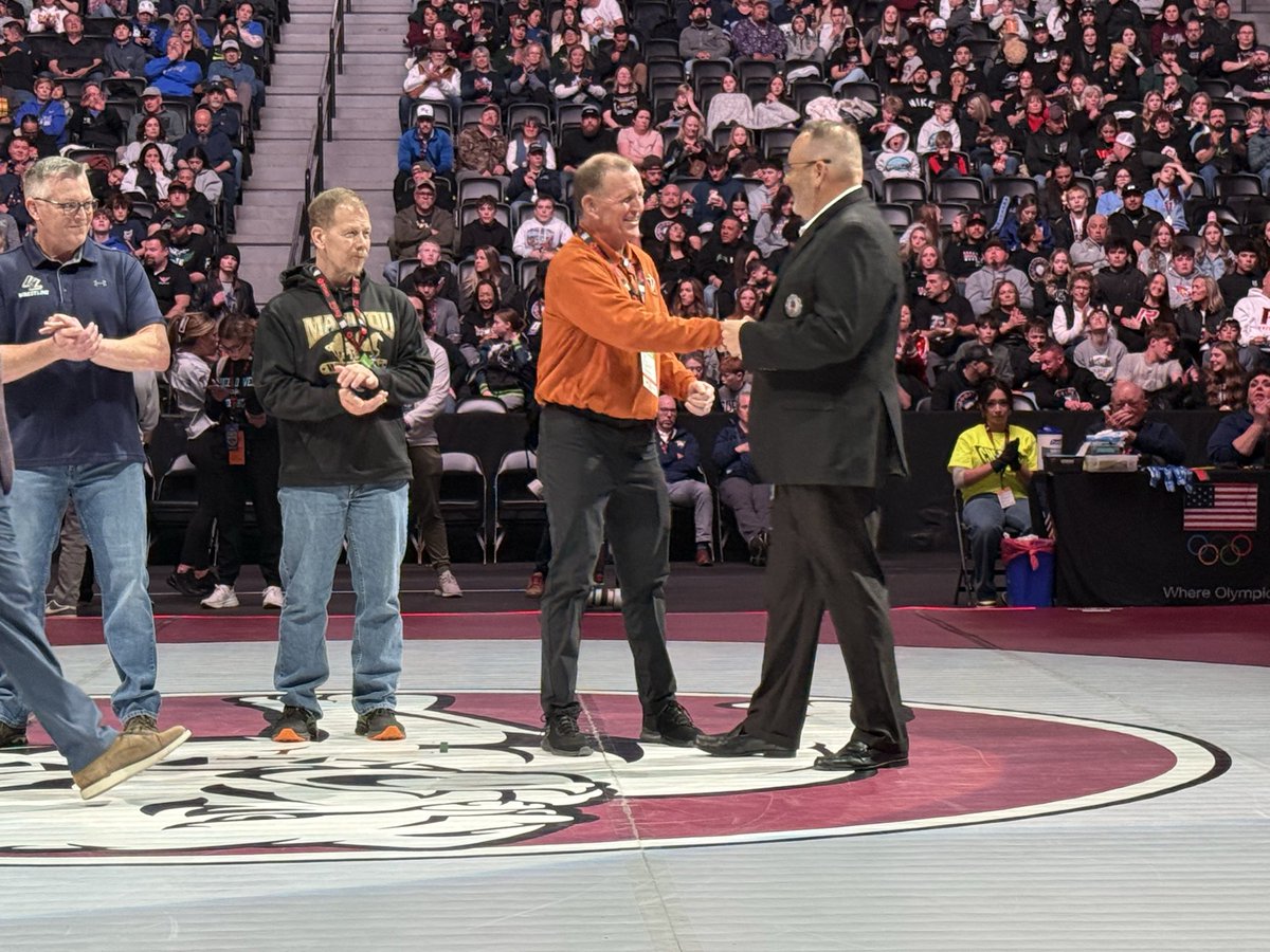 Chase McBride tweet media