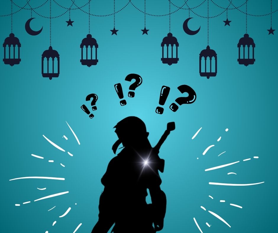 نادي الألعاب الإلكترونية tweet media