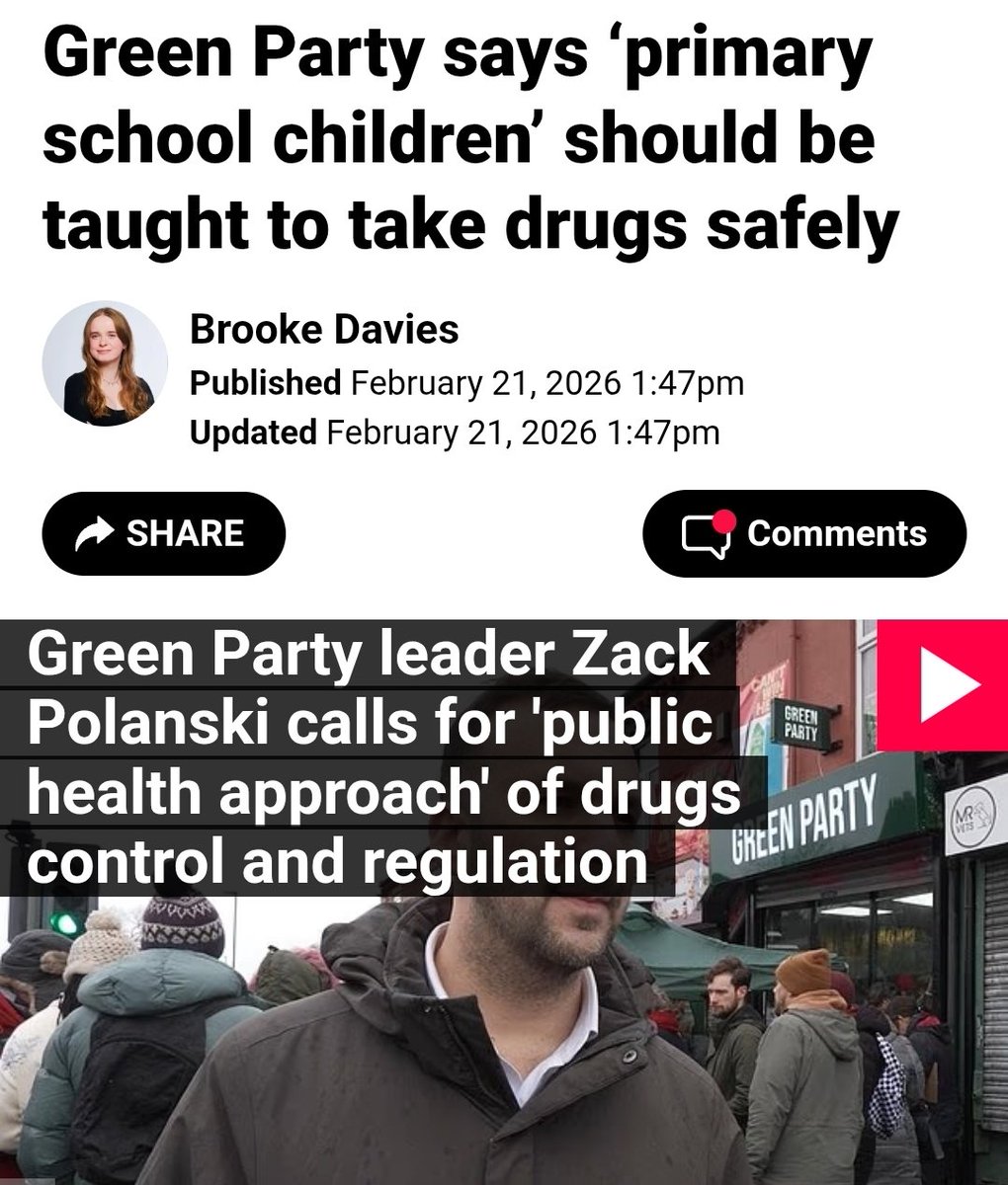 Tommy Robinson 🇬🇧 tweet media