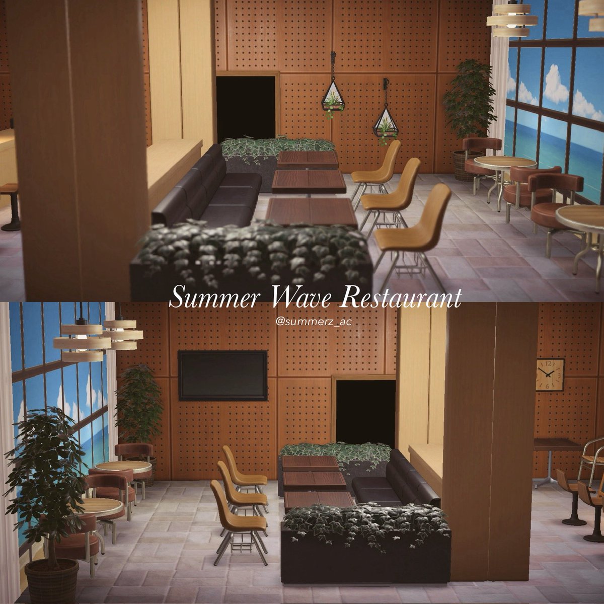 𝚜𝚞𝚖𝚖𝚎𝚛𝚣 🍀 tweet media