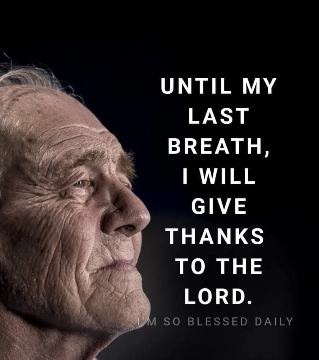 God centered ministries Uganda (@ugandacentered) on Twitter photo 