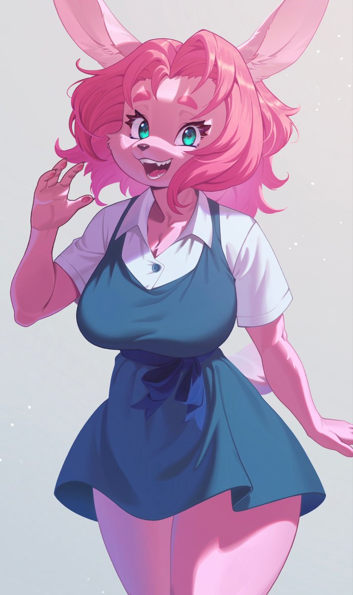 #自分で生み出した一次創作オリジナルキャラを流そう 