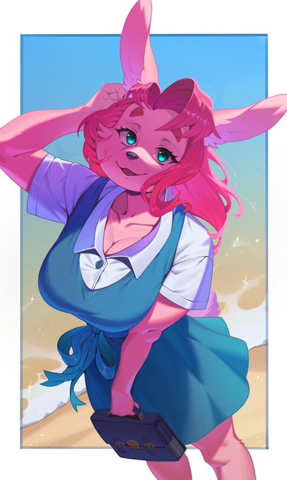 #自分で生み出した一次創作オリジナルキャラを流そう 