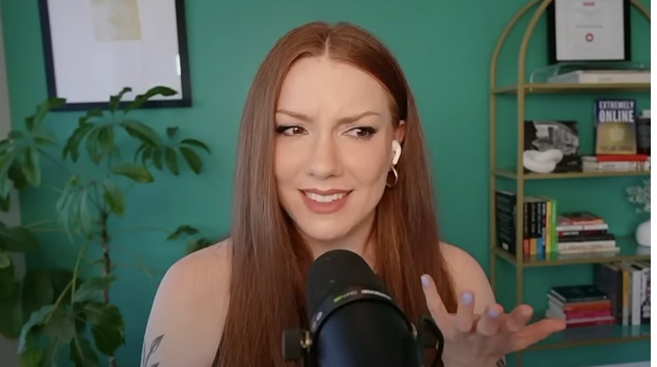 Greg Wycliffe tweet media