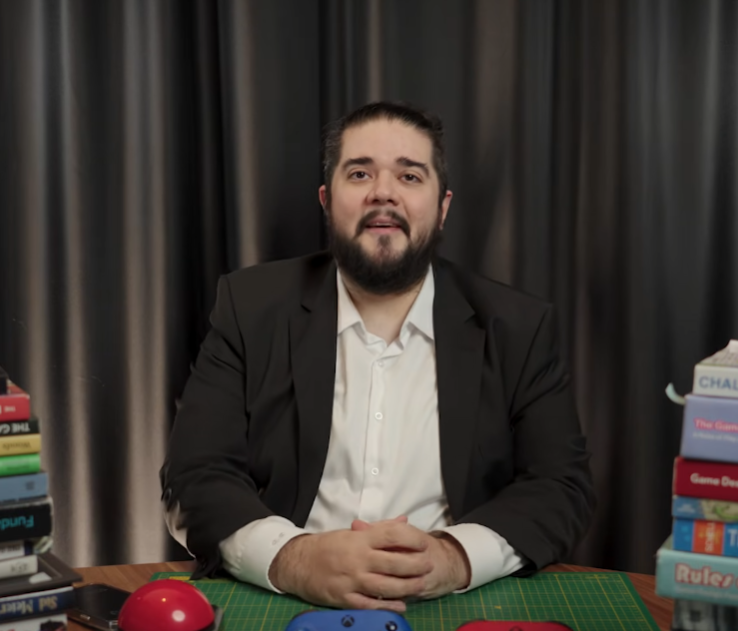 OnlyDrama tweet media