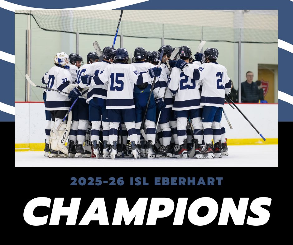 St. Mark's Athletics tweet media