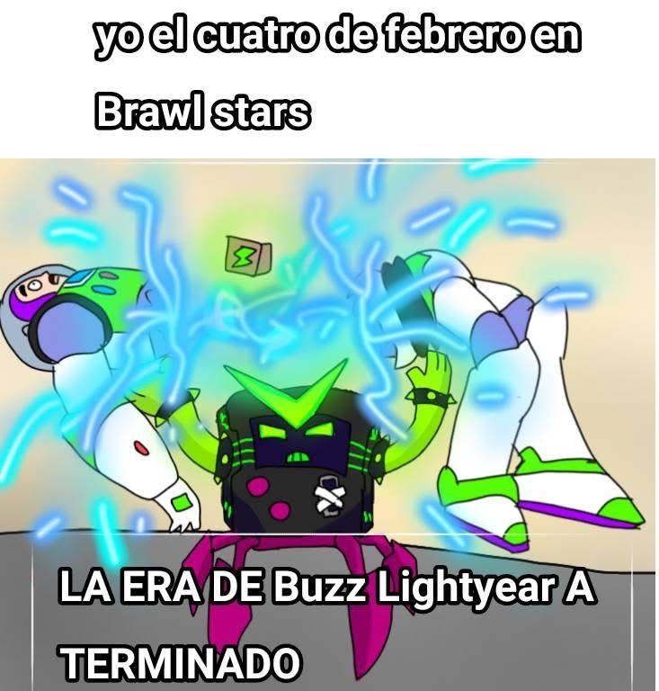 PapuchoLucho1's tweet image. RT @funas_brawl: 8