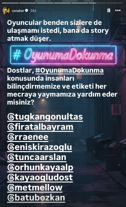 OnlyDrama tweet media