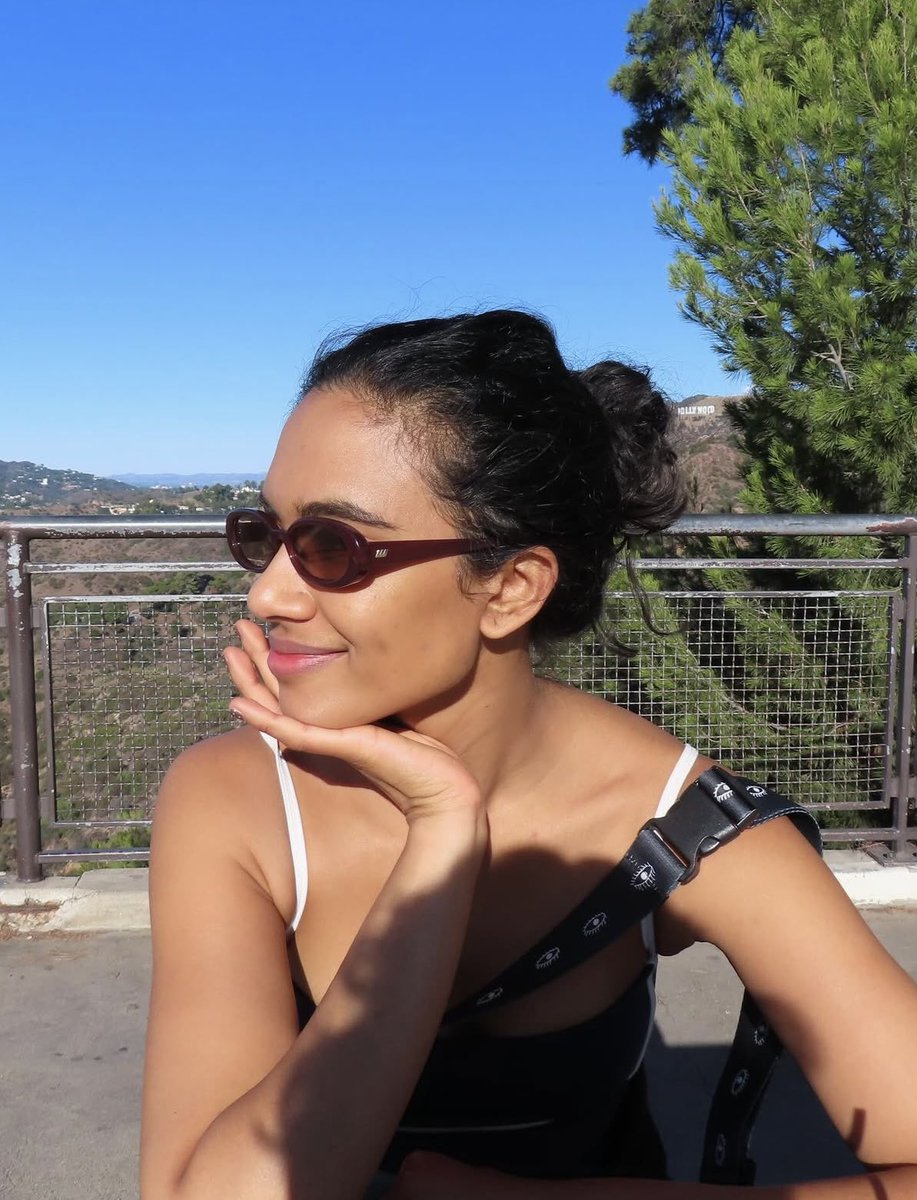 jack abbots camera roll