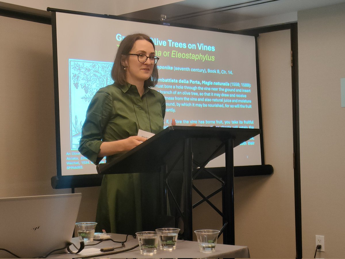 Fabrizio Baldassarri tweet media