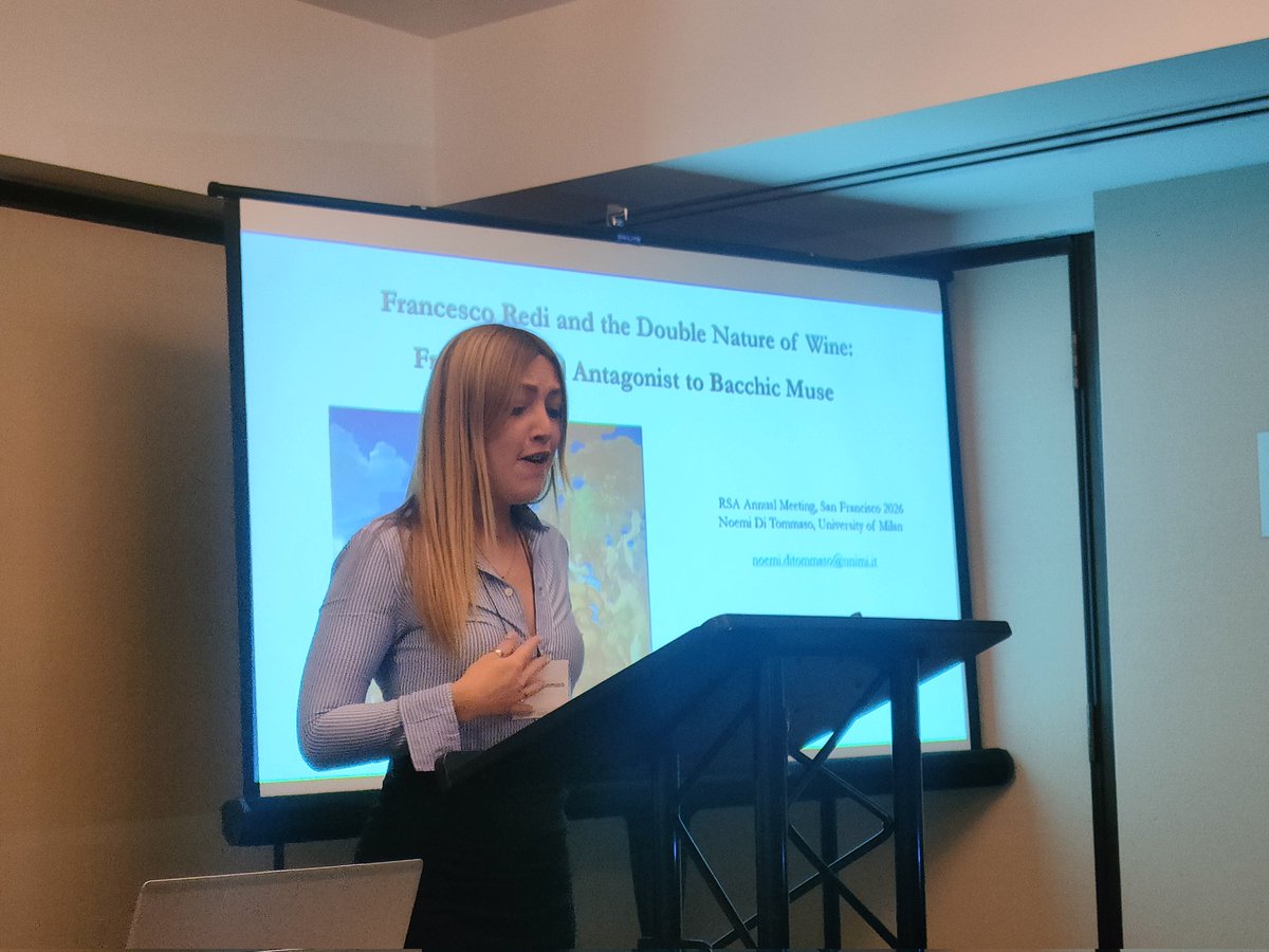 Fabrizio Baldassarri tweet media