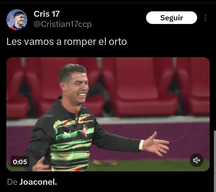PedroGuillen95's tweet image. Aquí la evidencia 😂😂😂😂