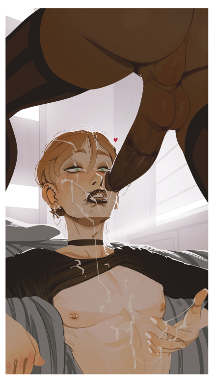 ~Elizabeth DeLeon~ tweet media