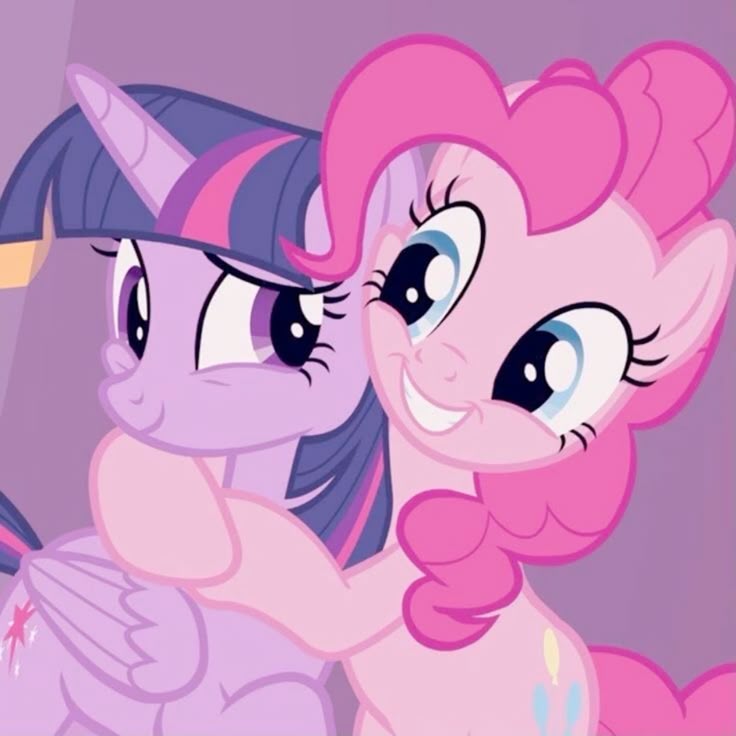 bia OLIVIA IS COMING tweet media