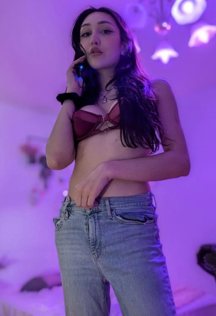 💋🔥💕 tweet media