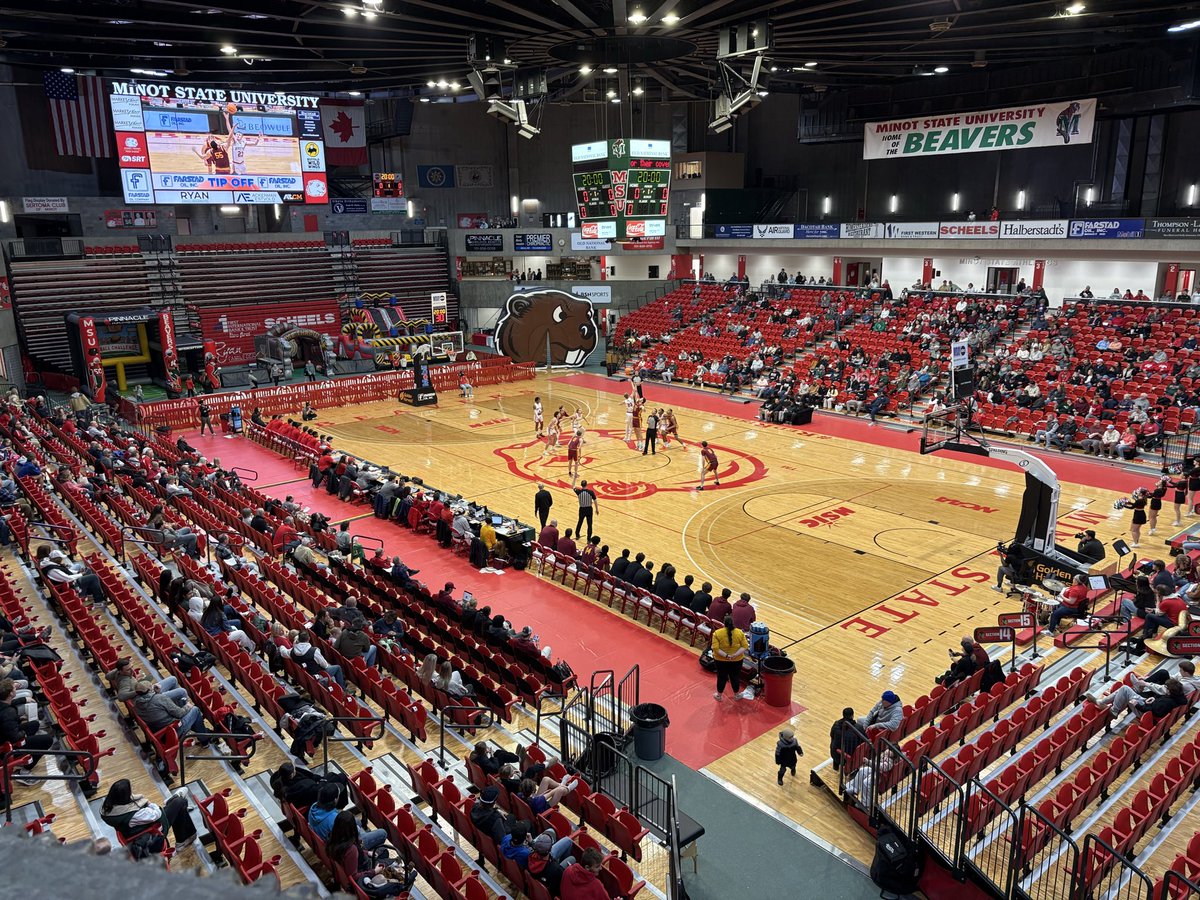 Jordan Aus tweet media