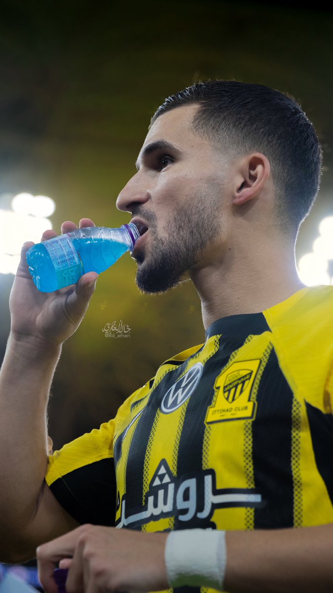 خالد العامري khalid alameri tweet media