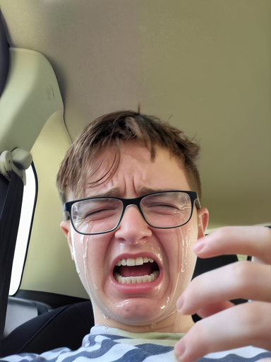 GreasyChudDavis tweet media