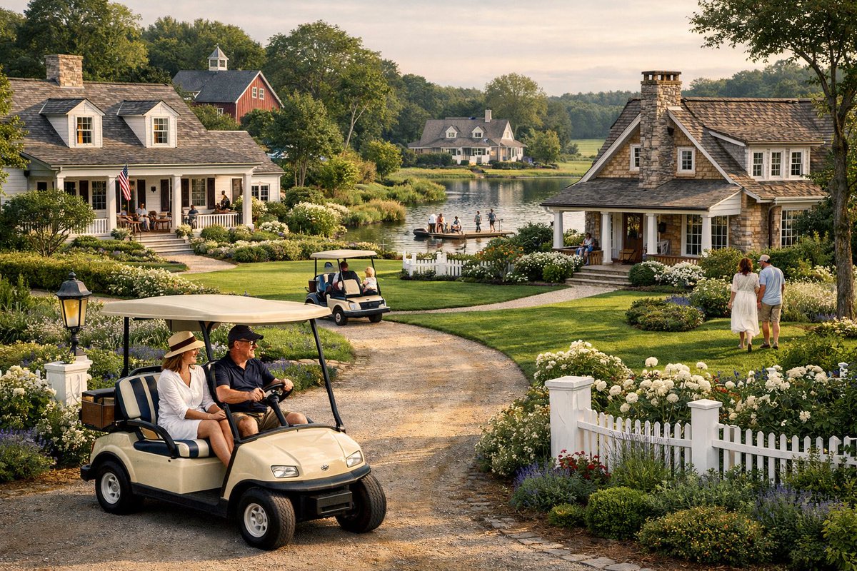 R.F. Kenmore tweet media