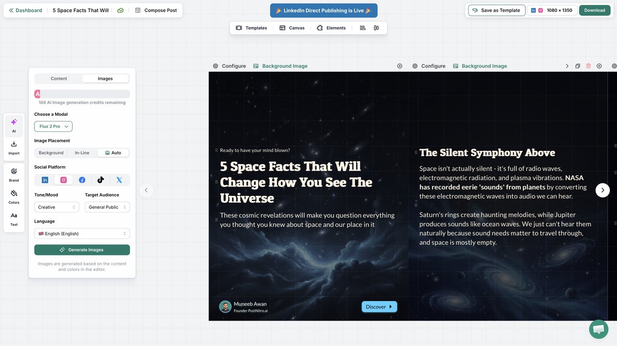 Muneeb Awan tweet media