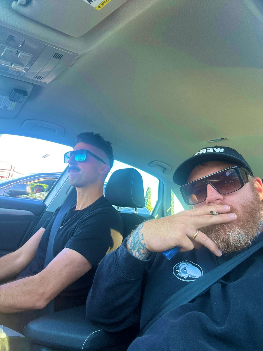 Should I choke him out again? 

 <a href="/woogee/">🍄</a>