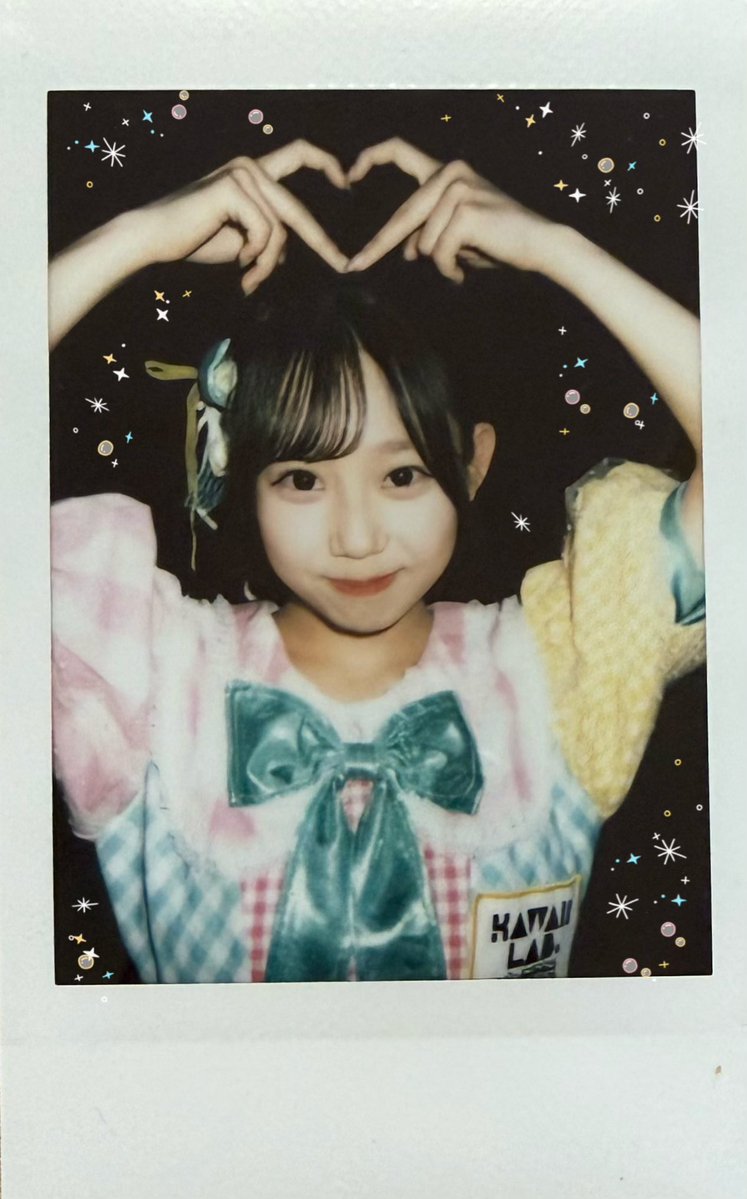 昨日だけど、メイツ定期楽しかった！！！ けいなちゃん赤ちゃん👶🏻っ