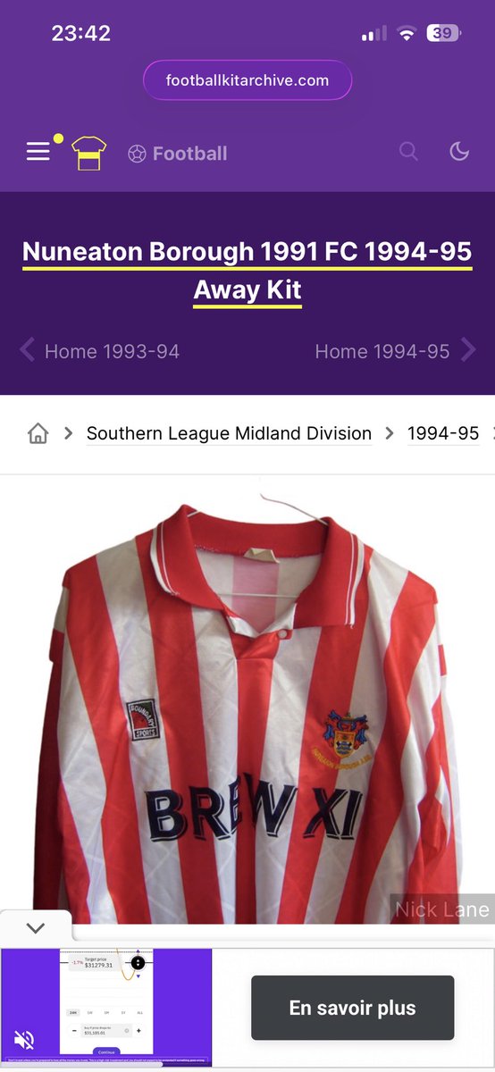 Darren Edey ⚒ tweet media