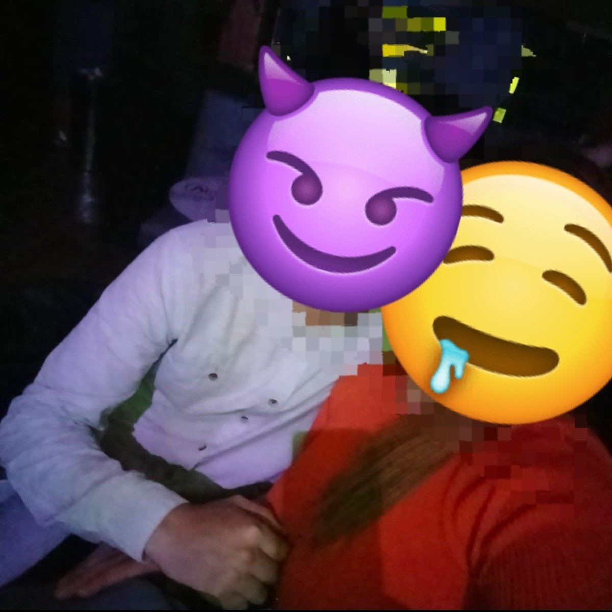 IsraparejaSwpri's tweet photo. Hoy iremos a @Cafe_centromx @Cafe_centromx1  qué plan se arma hoy se busca chica sola o algún single con buena propuesta https://t.co/k4tPZ7uEky