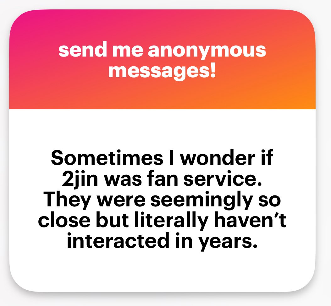 i will kill myself in your living room