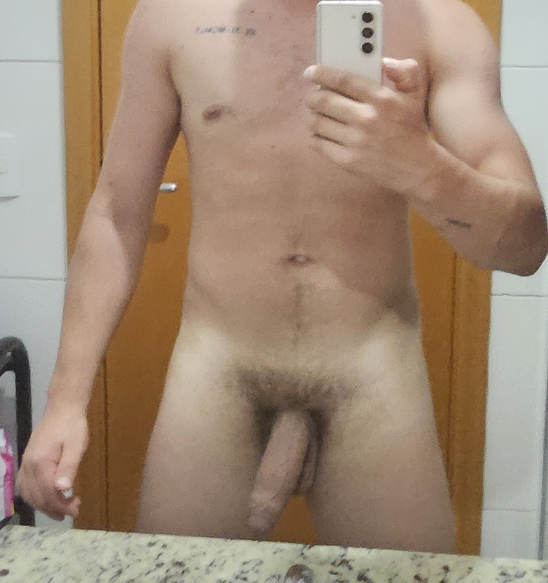 Casal ATV+VST CWB tweet media