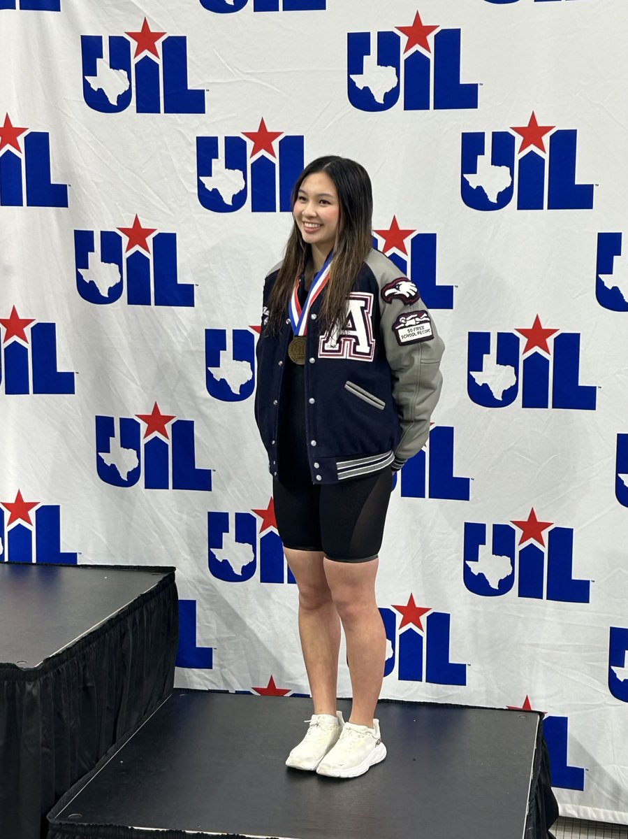 Kim Garner tweet media