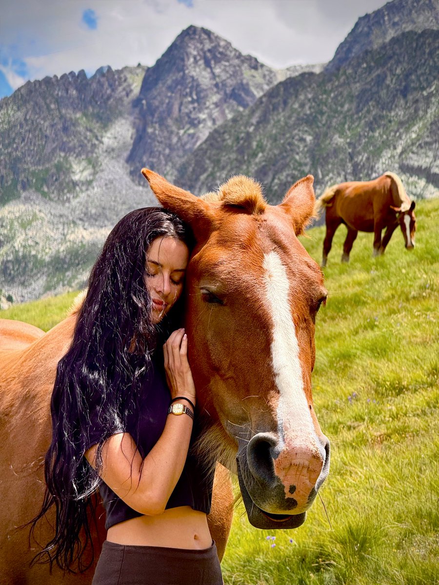 Jaylene🐰 tweet media