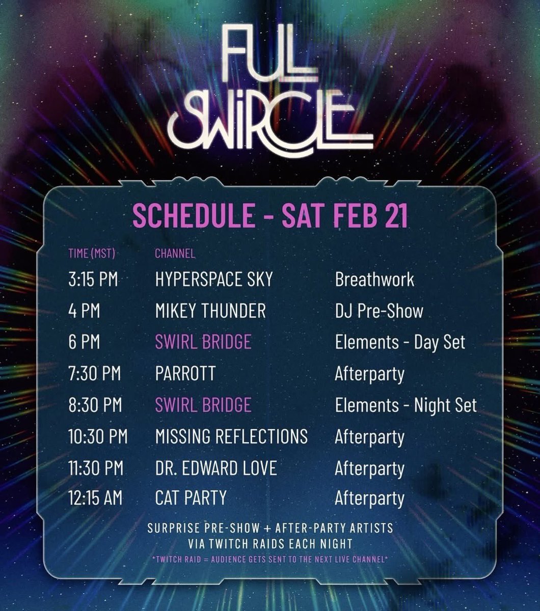 parrott 💎🦜 tweet media