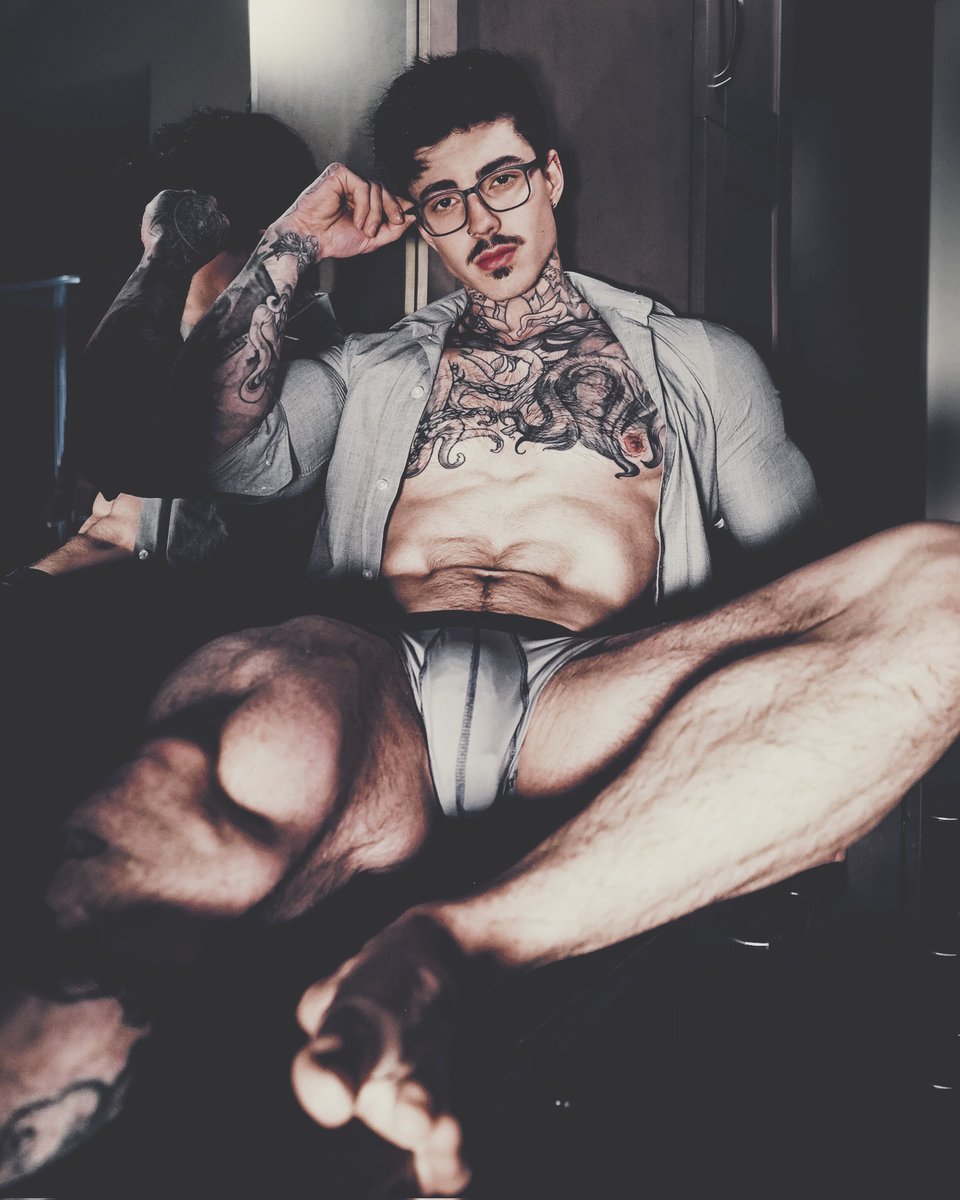 ᅠ ᅠᅠ ᅠᅠ𝐓𝗁𝖾𝗋𝗂𝗎𝗌 tweet media