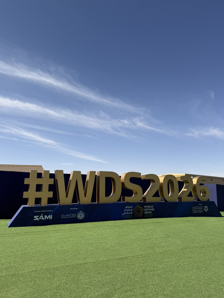 عبدالله بن محمد آل حسين tweet media